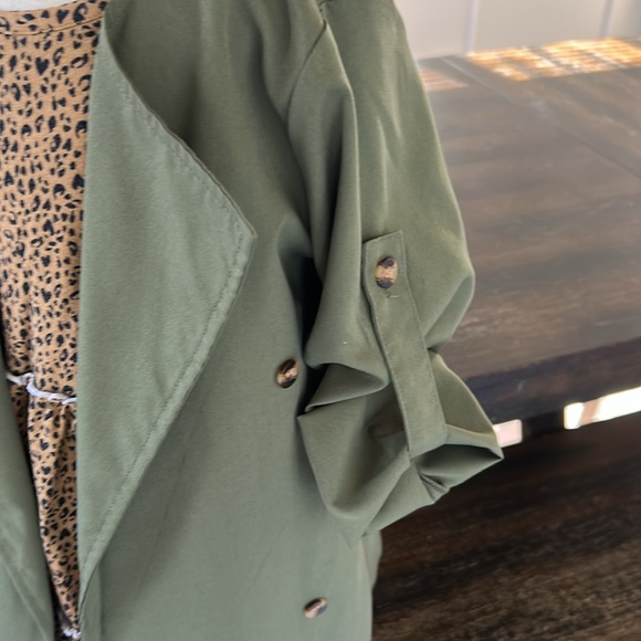 Selling set - Picture 3 of 4